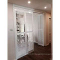 89mm Real Basswood Shutters (SGD-S-5772)